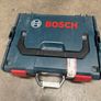 Bosch Drill case Image 8