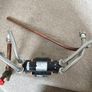 showermate twin shower pump 1.5 bar Image 4