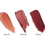 Olivia Palermo Beauty Matte Lipsticks Image 2