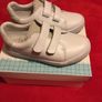 Carrement Beau Shoes, size EU-29, UK-10,5 Image 7