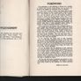Castle Poets 1966. "Signed" Image 3