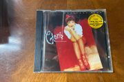 Gloria Estefan Greatest Hits CD