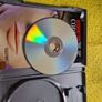 Resident Evil Code Veronica X PlayStation2 ps2 games Original Image 7