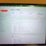 Gaming Laptop Acer Rtx 5070 ti , 32gb ddr5 ram 1tb ssd Image 2