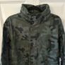 Brand new Gloverall Moto Jacket M Image 2