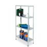 Shelving Image 2