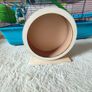 Hamster cage Image 5