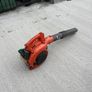 Husqvarna 125b Image 3