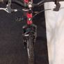 boys 20inch bike Image 3