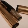 Sheaffer Imperial 444 Rolled Gold - Gorgeous Writer Image 4