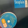 58 x 20e each techno trance house deep house 90s 12" vinyl Image 10