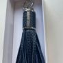Michael Kors Key Charm Image 3