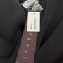 NEW Size 12 Debenhams Debut Beautiful Dress Party / Wedding Guest Image 3