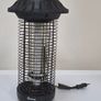Bug Zapper Image 4