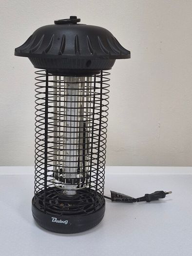 Bug Zapper