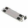 Replacement Taptic Engine For Apple iPhone SE 3rd Gen 2022 Vibrating Motor Image 2
