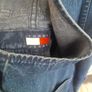 Tommy Hilfiger Dungarees Image 4