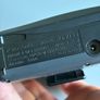 Panasonic cassette player Image 5
