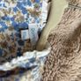 Childrens smock dress Image 4