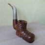 Boot Pipe Image 3