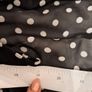 River Island Blouse Size 10 Image 6