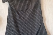 women's dress