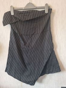 women's dress