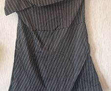 women's dress
