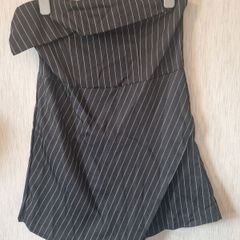 women's dress