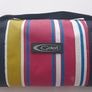 Picnic Blanket with Case Image 2