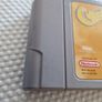 Cyber Tiger Golf game  Nintendo 64 N64 Games Original Image 4