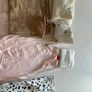 baby clothes and other stuff Image 6