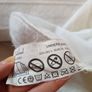 Dreamland Dual Sided Electric Blanket (Fitted) Image 5