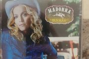 Madonna 2CD  - Music