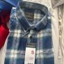 shirts Image 2