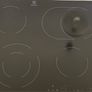 kitchen furniture Image 3