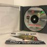 Hogs Of War Ps1 Image 4
