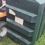 diesel tank Image 2