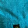 Animal T- Shirt - Small Image 4