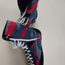 Puma Amq Image 5