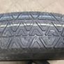 space saver wheel 125/90/R16 Image 6
