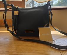 Michael Kors Handbag