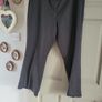 ladies trousers from next Image 2