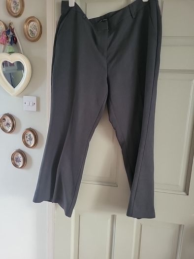 ladies trousers from next