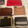 NEW Huge Selection of Ladies Wallets & Purses & card holders Image 6