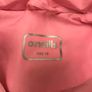 Ladies O'Neills Carlow Gillet Image 3