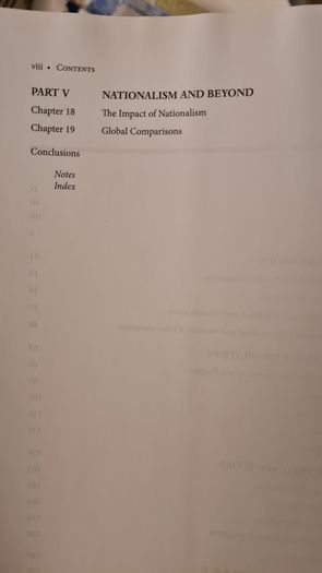 Racisms. From The Crusades To The Twentieth Century. By Francisco. Bethe Court. In Very Good Condition.444 pages.