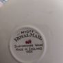 set of bone china Image 2