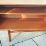 Mid Century Vintage G Plan Brasilia Sideboard Image 4