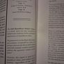 Fourthwrite/ The Journal of the Irish Republican Writers Group / Issue 2./ 2000 Image 3
